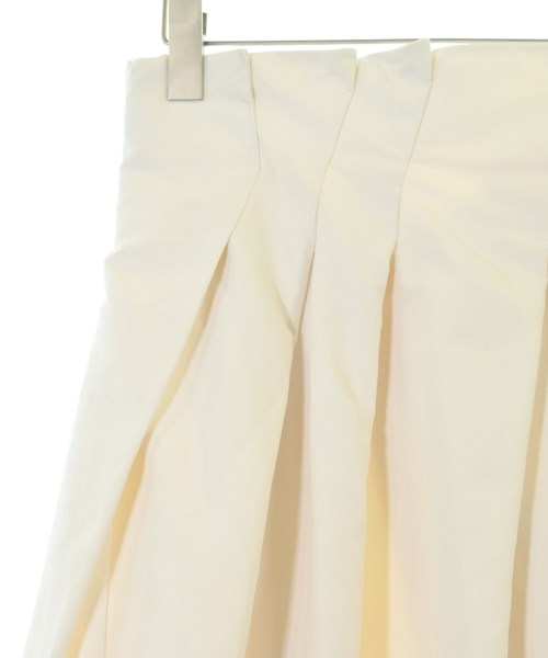 MARW UNITED ARROWS กระโปรงยาว/แม็กซี่ยาว