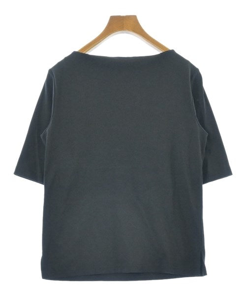 MARW UNITED ARROWS เสื้อยืด/เสื้อท็อปส์