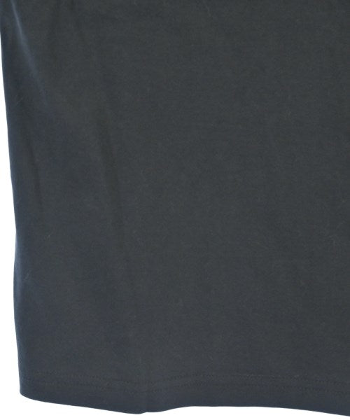 MARW UNITED ARROWS เสื้อยืด/เสื้อท็อปส์