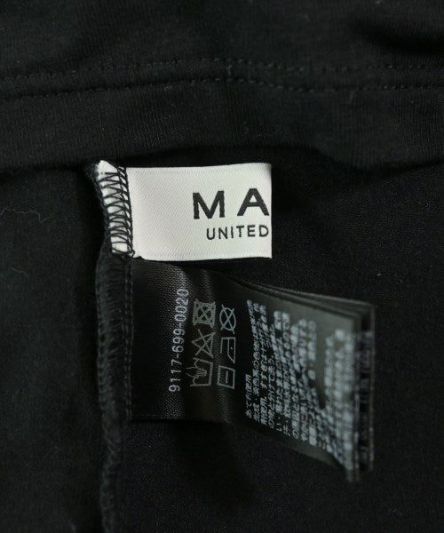 MARW UNITED ARROWS เสื้อสายเดี่ยว