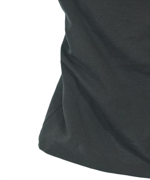 MARW UNITED ARROWS เสื้อสายเดี่ยว