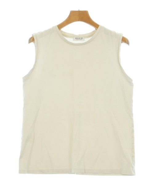 MARW UNITED ARROWS แขนกุด