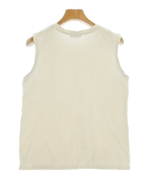 MARW UNITED ARROWS แขนกุด