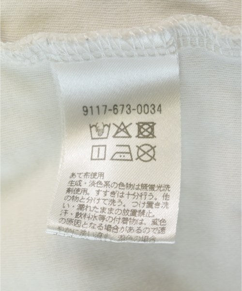 MARW UNITED ARROWS แขนกุด