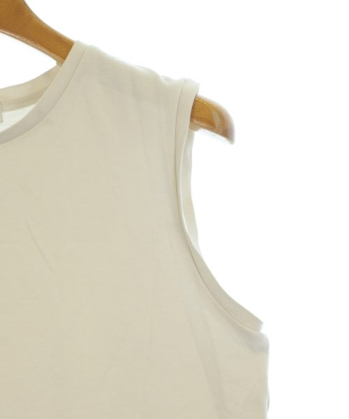 MARW UNITED ARROWS แขนกุด