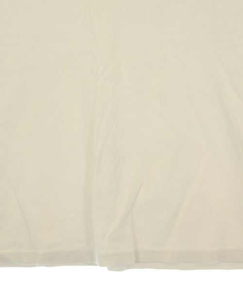 MARW UNITED ARROWS แขนกุด