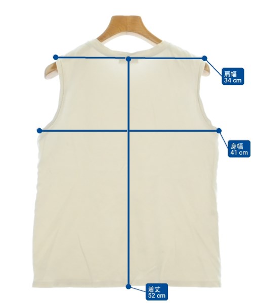 MARW UNITED ARROWS แขนกุด