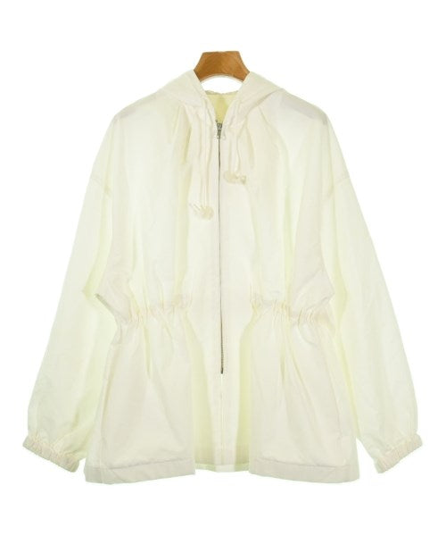 MARW UNITED ARROWS แจ็คเก็ตเบลาส์ อื่น