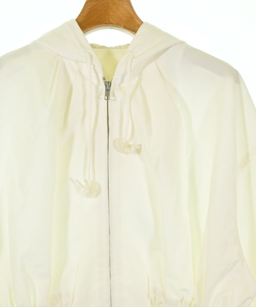 MARW UNITED ARROWS แจ็คเก็ตเบลาส์ อื่น