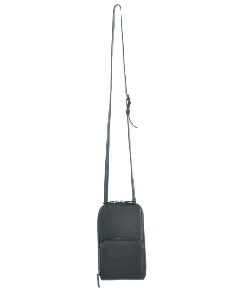 MARW UNITED ARROWS กระเป๋าสะพาย
