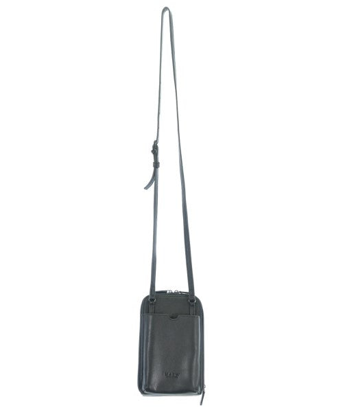 MARW UNITED ARROWS กระเป๋าสะพาย