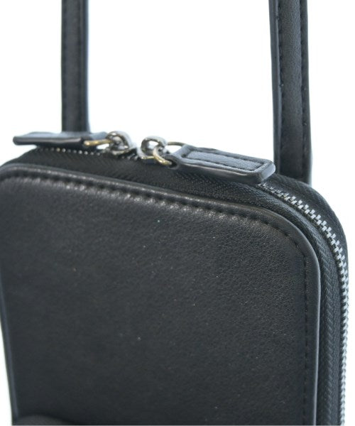 MARW UNITED ARROWS กระเป๋าสะพาย