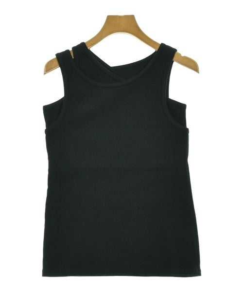 MARW UNITED ARROWS เสื้อยืด/เสื้อท็อปส์