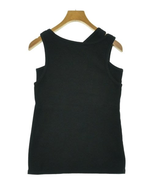 MARW UNITED ARROWS เสื้อยืด/เสื้อท็อปส์