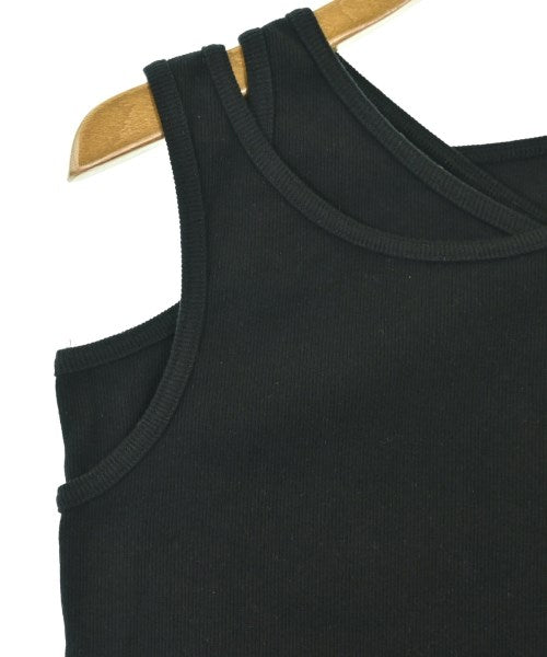 MARW UNITED ARROWS เสื้อยืด/เสื้อท็อปส์