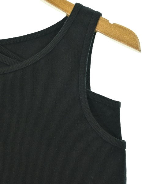MARW UNITED ARROWS เสื้อยืด/เสื้อท็อปส์