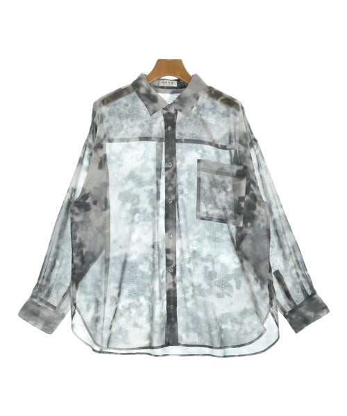 MARW UNITED ARROWS เสื้อสตรี