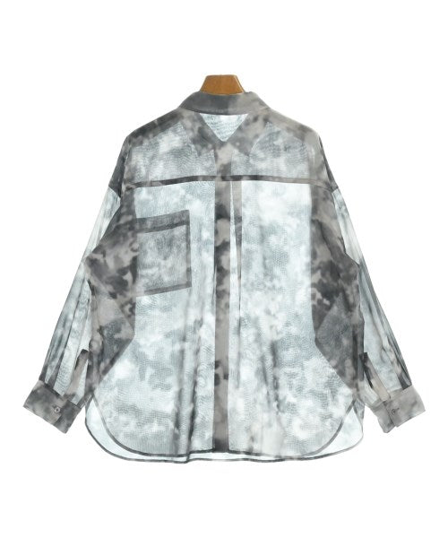 MARW UNITED ARROWS เสื้อสตรี