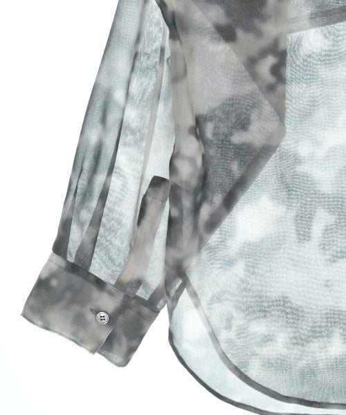 MARW UNITED ARROWS เสื้อสตรี