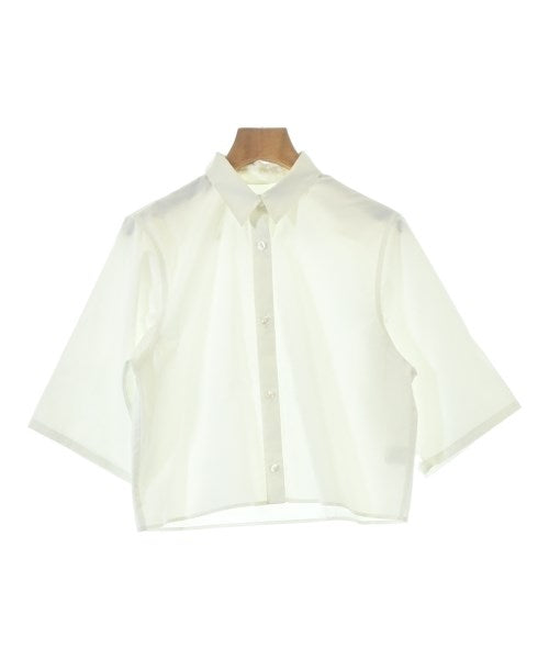 MARW UNITED ARROWS เสื้อลำลอง