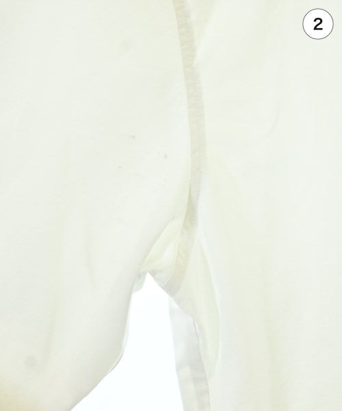 MARW UNITED ARROWS เสื้อลำลอง