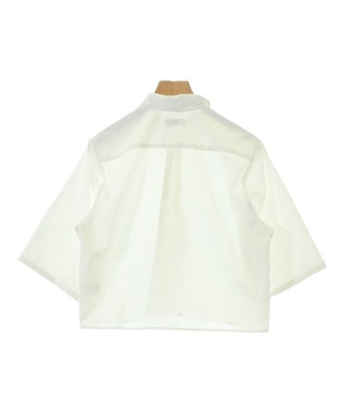 MARW UNITED ARROWS เสื้อลำลอง