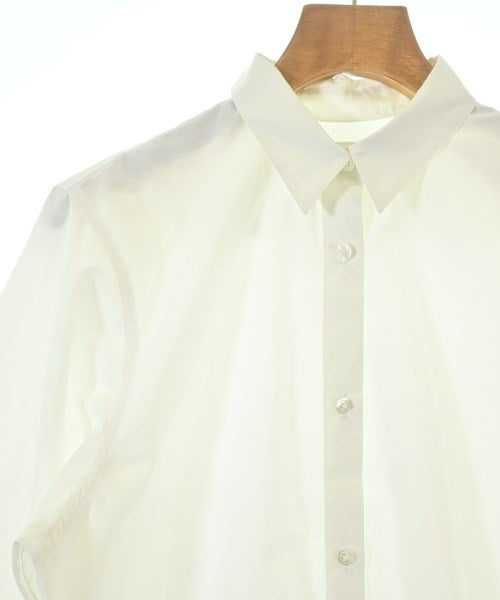 MARW UNITED ARROWS เสื้อลำลอง