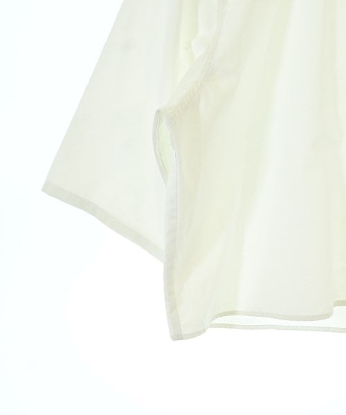MARW UNITED ARROWS เสื้อลำลอง