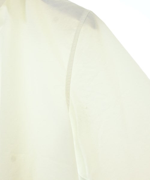 MARW UNITED ARROWS เสื้อลำลอง