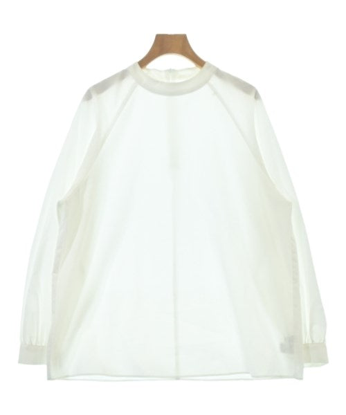 MARW UNITED ARROWS เสื้อลำลอง