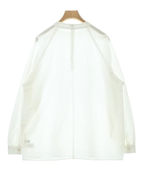 MARW UNITED ARROWS เสื้อลำลอง