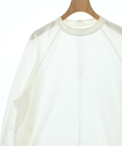 MARW UNITED ARROWS เสื้อลำลอง