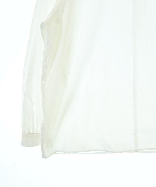 MARW UNITED ARROWS เสื้อลำลอง