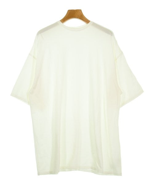 MARW UNITED ARROWS เสื้อยืด/เสื้อท็อปส์