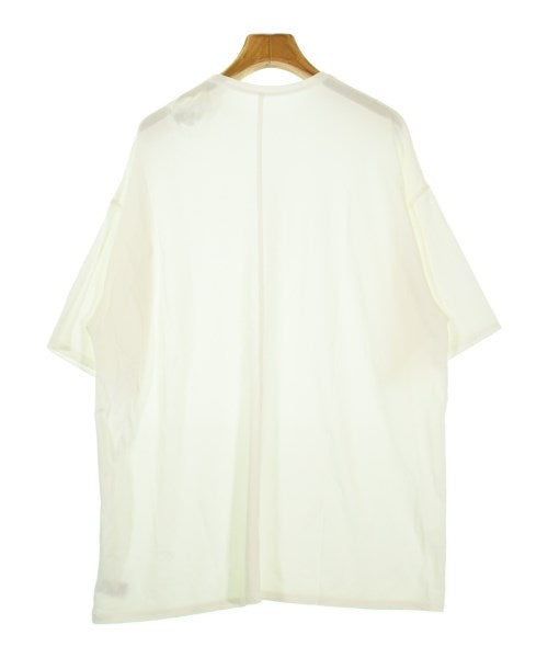 MARW UNITED ARROWS เสื้อยืด/เสื้อท็อปส์