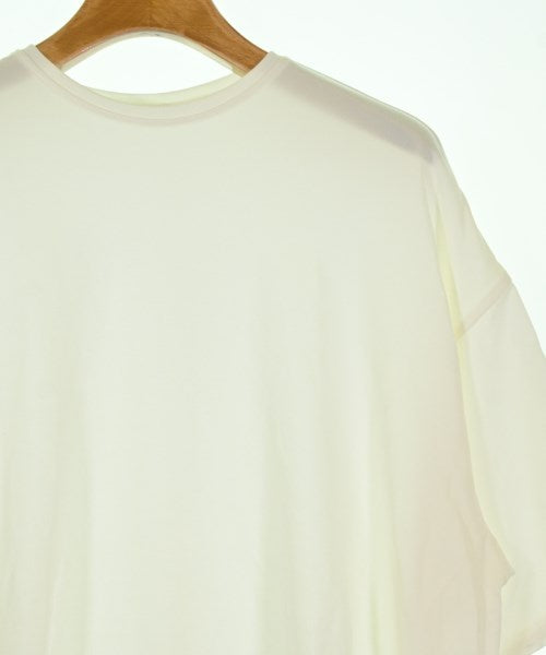 MARW UNITED ARROWS เสื้อยืด/เสื้อท็อปส์