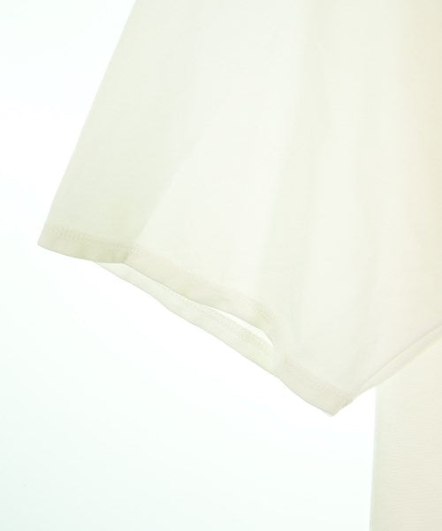 MARW UNITED ARROWS เสื้อยืด/เสื้อท็อปส์