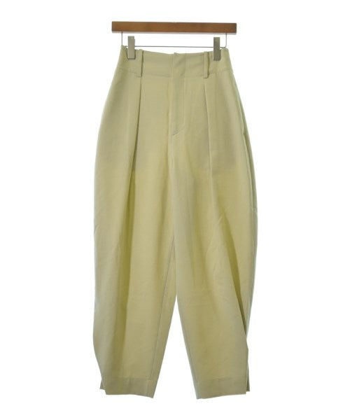 MARW UNITED ARROWS กางเกง อื่น