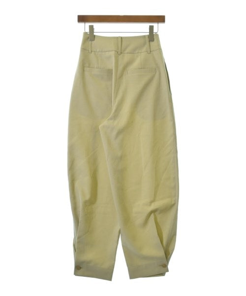 MARW UNITED ARROWS กางเกง อื่น