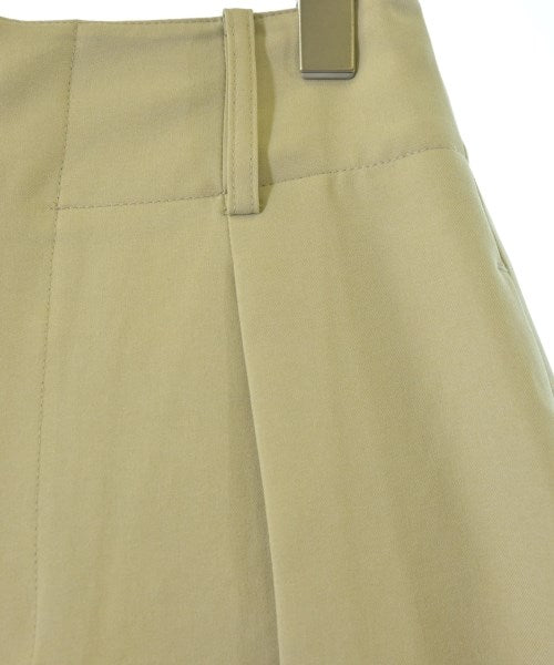 MARW UNITED ARROWS กางเกง อื่น