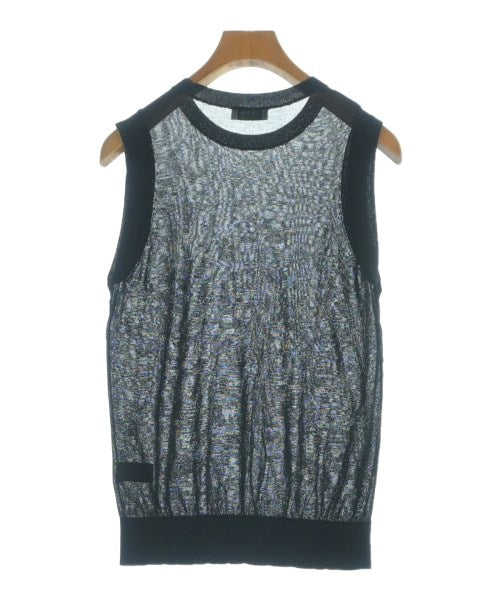 MARW UNITED ARROWS เสื้อแขนกุด