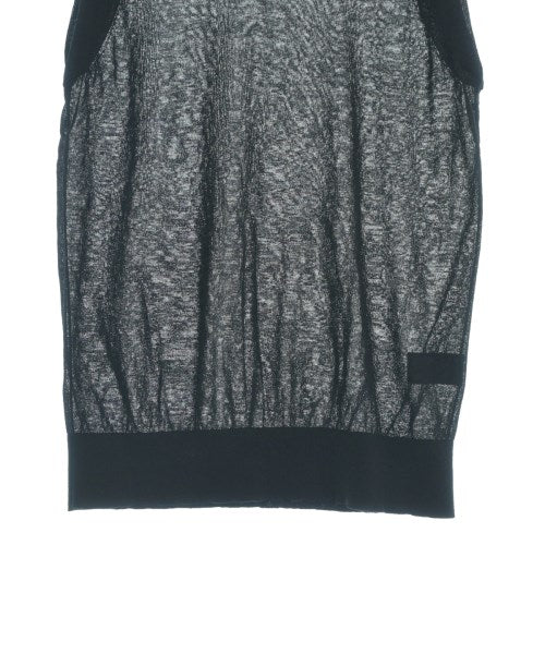 MARW UNITED ARROWS เสื้อแขนกุด