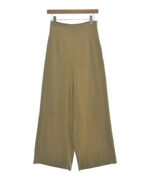 MARW UNITED ARROWS กางเกง อื่น
