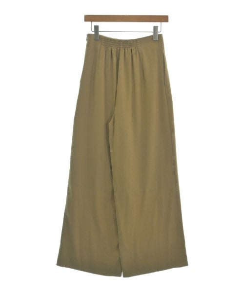 MARW UNITED ARROWS กางเกง อื่น