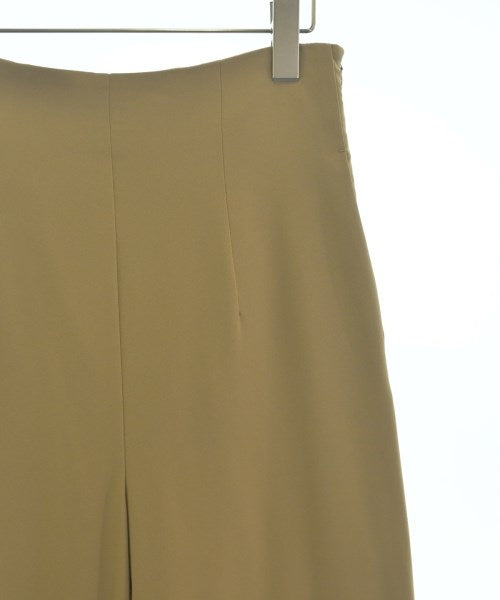 MARW UNITED ARROWS กางเกง อื่น