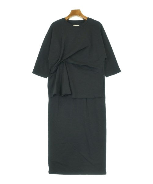 MARW UNITED ARROWS ชุดเดรส