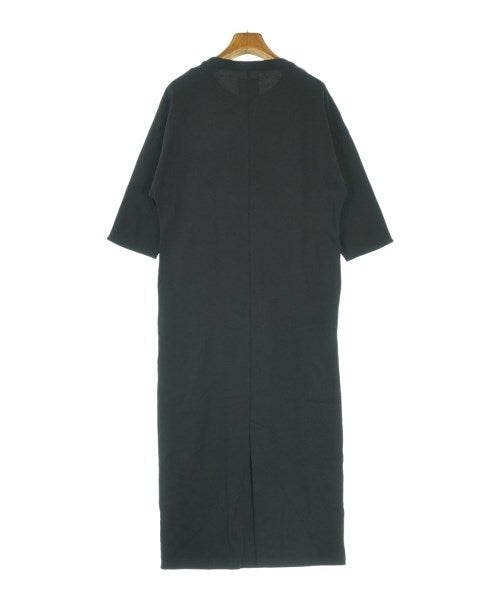 MARW UNITED ARROWS ชุดเดรส