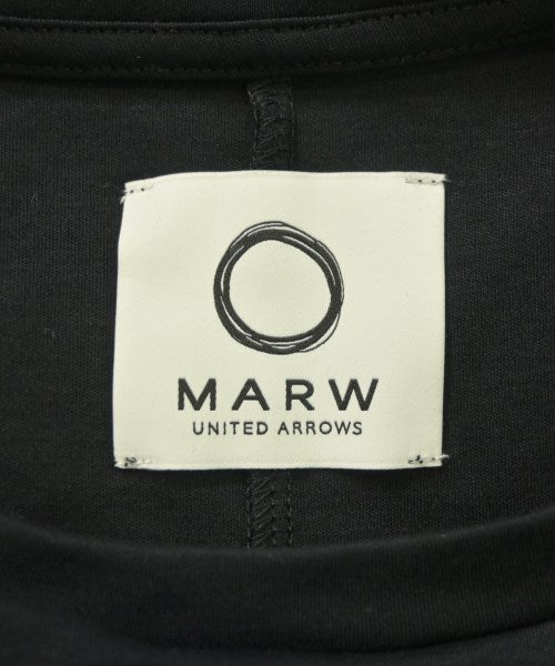 MARW UNITED ARROWS ชุดเดรส