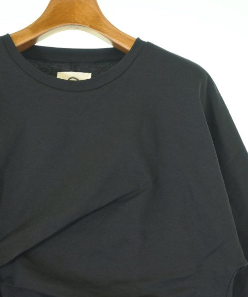 MARW UNITED ARROWS ชุดเดรส