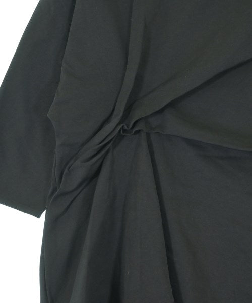 MARW UNITED ARROWS ชุดเดรส